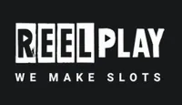 ReelPlay