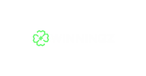Winningzrush Casino
